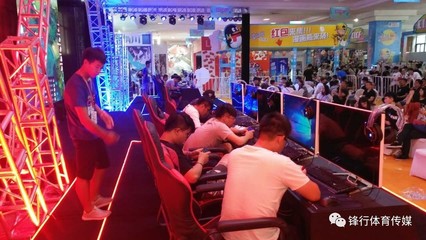 什么软件可以投注lol比赛